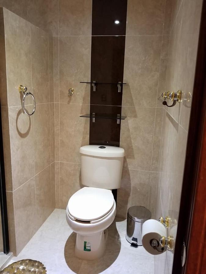 Hotel Hacienda Parroquia Ciudad Fernandez Экстерьер фото